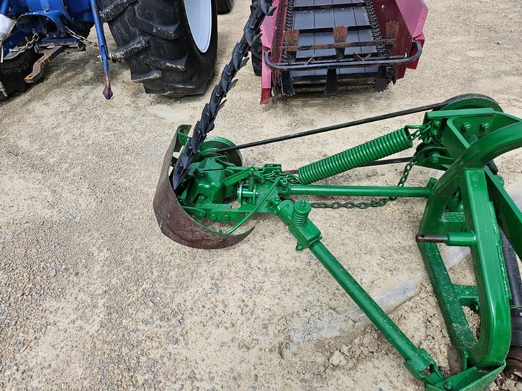 john-deere-350-image-10
