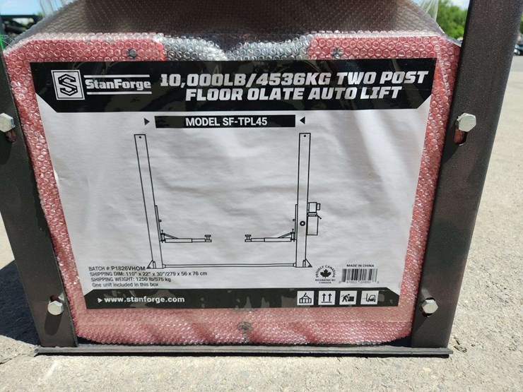 10000lb-two-post-auto-lift-floor-plate-(2-boxes)-image-4