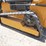 2026-sdlool-sl360t-skid-steer-track-loader-image-19
