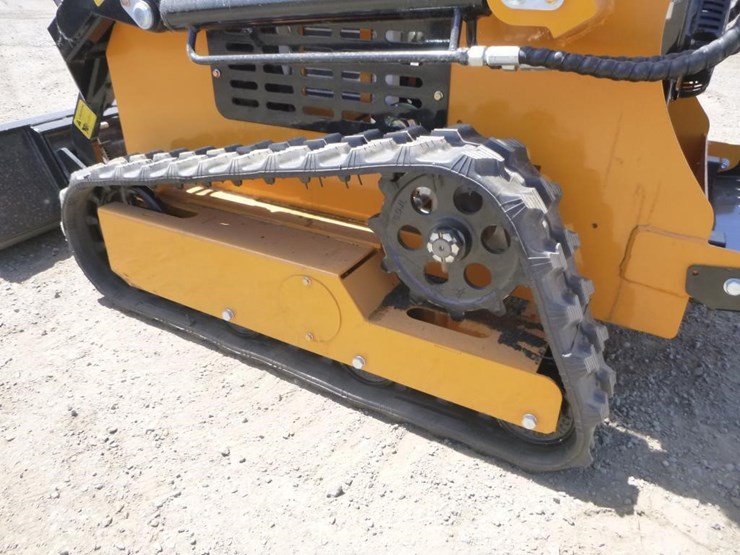 2026-sdlool-sl360t-skid-steer-track-loader-image-19