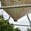 overhead-bin/cuber/feed-image-5