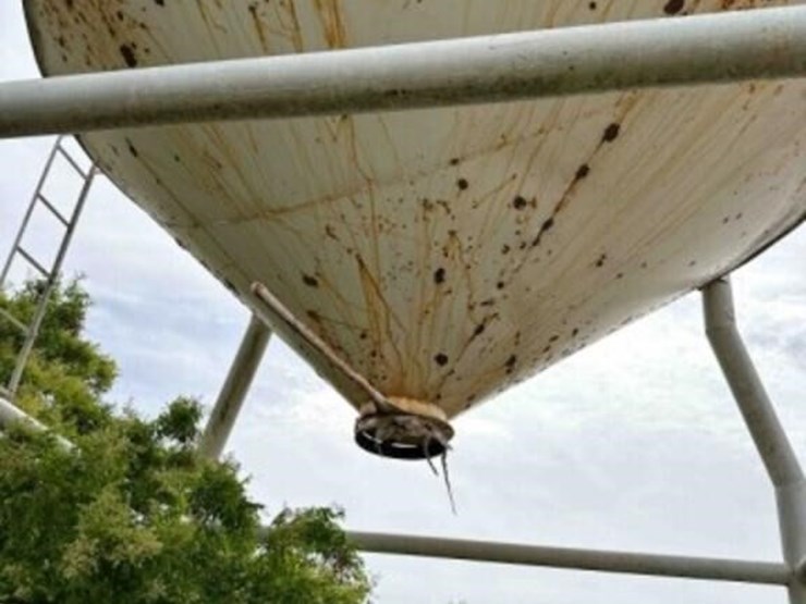 overhead-bin/cuber/feed-image-5
