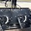 2006-bourgault-8710-air-seeder-image-15