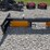 horizontal-log-splitter-attachment-for-skid-steer-loader-model-hls82-image-5