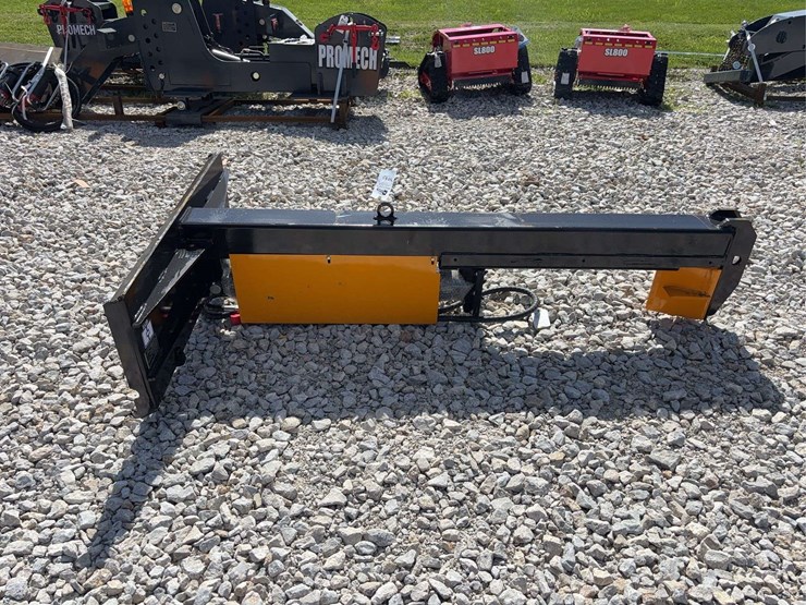horizontal-log-splitter-attachment-for-skid-steer-loader-model-hls82-image-5