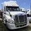 2020-freightliner-cascadia-125-image-2