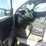 2014-dodge-ram-1500-image-8