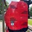 giyi-72pro-skid-steer-mulcher-attachment-image-2