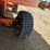 2015-jlg-400s-image-31
