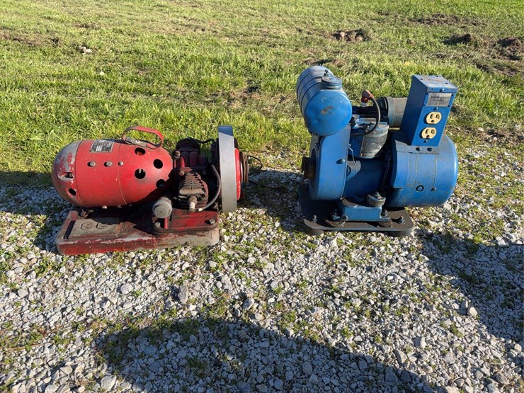 (2)-small-gas-generators-image-1