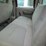 2002-ford-f250-image-23