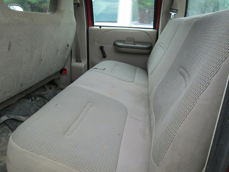 2002-ford-f250-image-23