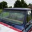 1967-chevrolet-c10-image-13