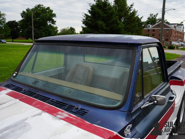 1967-chevrolet-c10-image-13