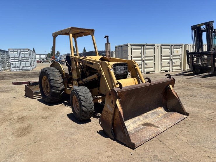 ford-545a-image-2