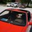 1987-nissan-300-image-12