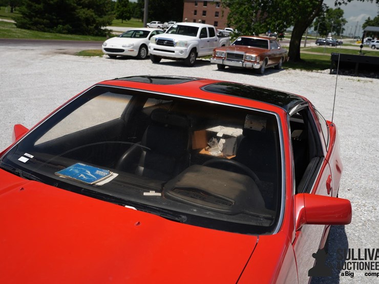 1987-nissan-300-image-12