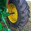 1973-john-deere-4430-image-11