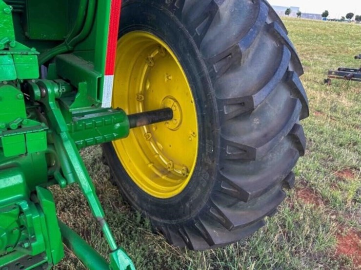 1973-john-deere-4430-image-11