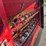 westfield-mk-100-71-swing-away-auger,-with-90-degree-and-straight-gear-box,-s/n--259309-image-17