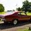 run-#32---1972-chevrolet-nova-image-5