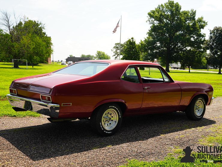 run-#32---1972-chevrolet-nova-image-5