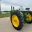 1952-john-deere-g-image-9