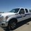 2016-ford-f250-image-1