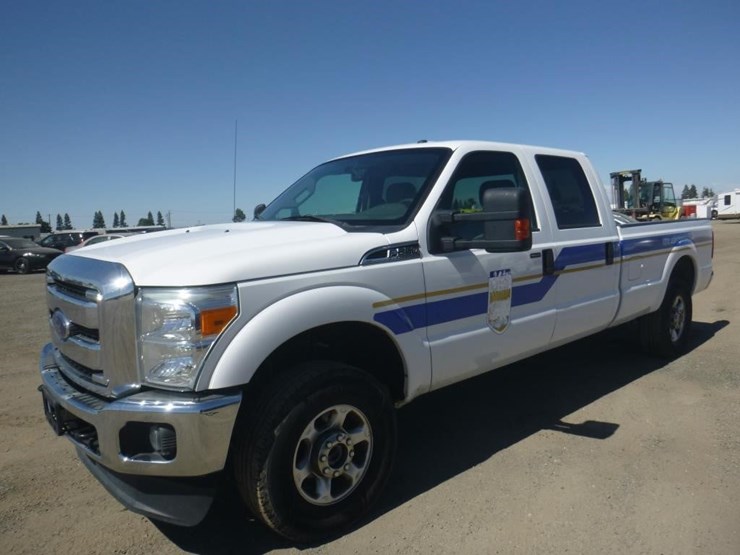 2016-ford-f250-image-1