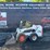 2019-bobcat-s550-image-1