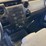 2014-ford-f150-image-20