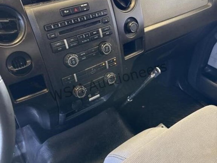 2014-ford-f150-image-20