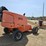 2015-jlg-400s-image-5
