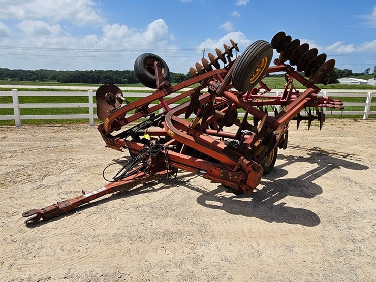 kewanee-1010-image-1