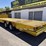 1996-kalyn-siebert-khsa-2-40t-image-9