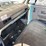 1985-gmc-f-image-25
