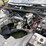2019-ford-explorer-image-9