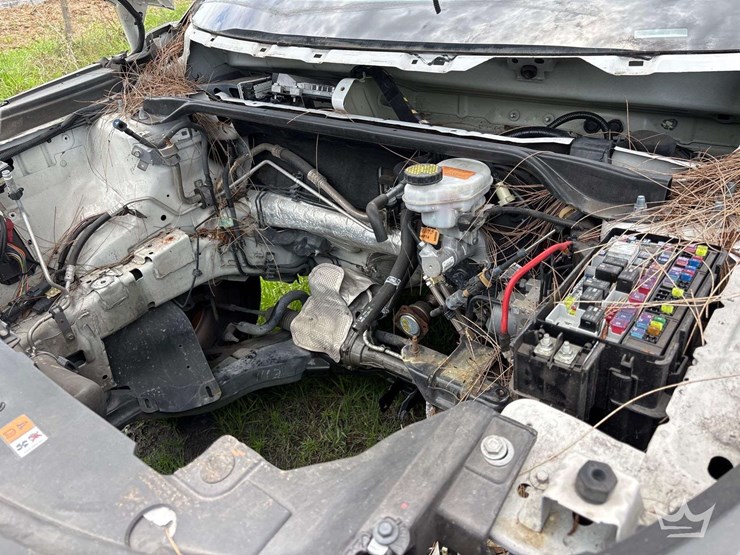 2019-ford-explorer-image-9