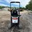 2022-bobcat-e10-image-5