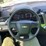 2017-chevrolet-tahoe-image-13