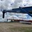 2023-brandt-conveyor-image-8