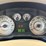 2007-ford-edge-sel-image-16