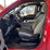 2017-ford-f150-image-22