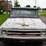 1967-chevrolet-c10-image-2