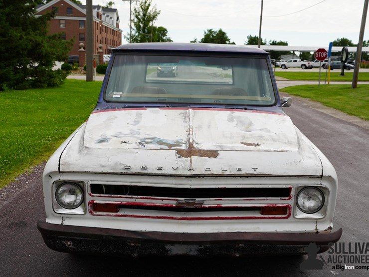 1967-chevrolet-c10-image-2