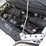 2003-ford-windstar-image-11