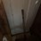 leroi-power-unit-image-16