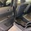 2017-ford-explorer-image-26