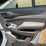 2020-chevrolet-tahoe-image-21