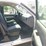2008-chevrolet-1500-image-17